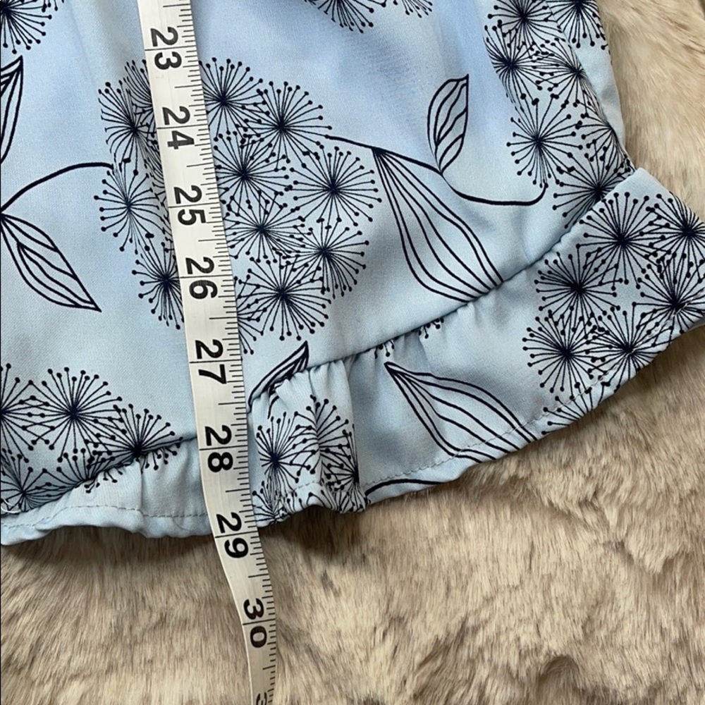 SAGE•ROMPER - Picture 7 of 9